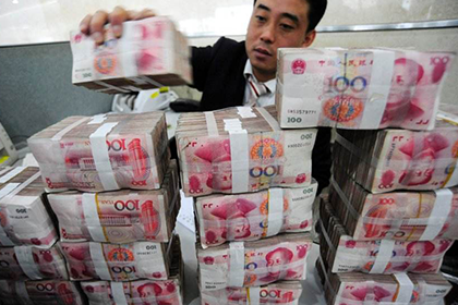 金融放款客户拖欠款项如何应对？